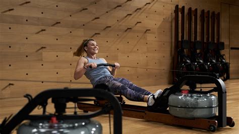 rowing with anja kostenlos streamen